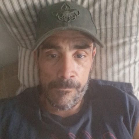georgemacary83