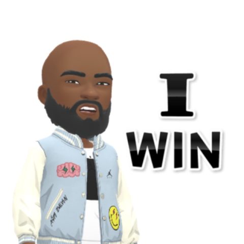 foreverKevDav