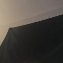 kaliyah55
