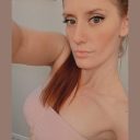lux_kitten27