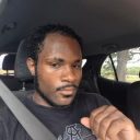 kingjmontford
