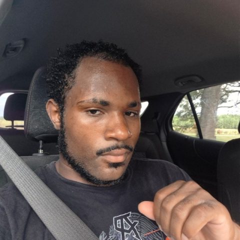 kingjmontford