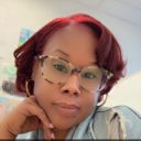 lelee46