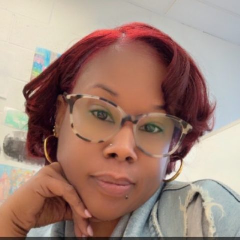 lelee46