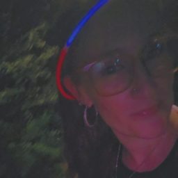 Mamaturtle85