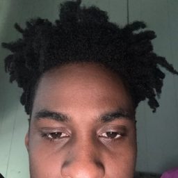 terionhughes