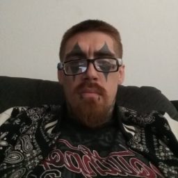oakesdevin64