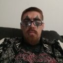 oakesdevin64