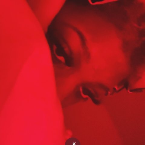 itsshunaaj