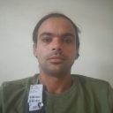 lucasbruno