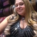 facesofrapmothers_LV
