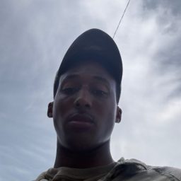 Luhchris_9