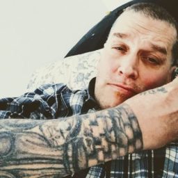 bigsickbh13
