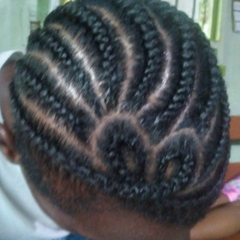 kjboss