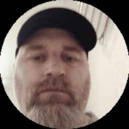 Bramey37_