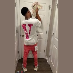 EmanRob_76