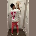 EmanRob_76