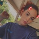 Hisgoddess0613