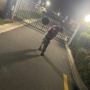 Recked