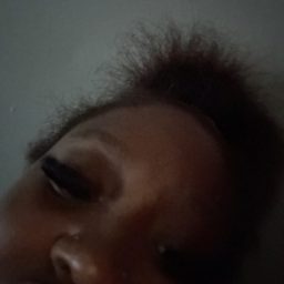 keekee123