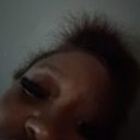 keekee123