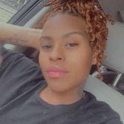 natalyaa30