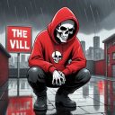 JVFromTheVill