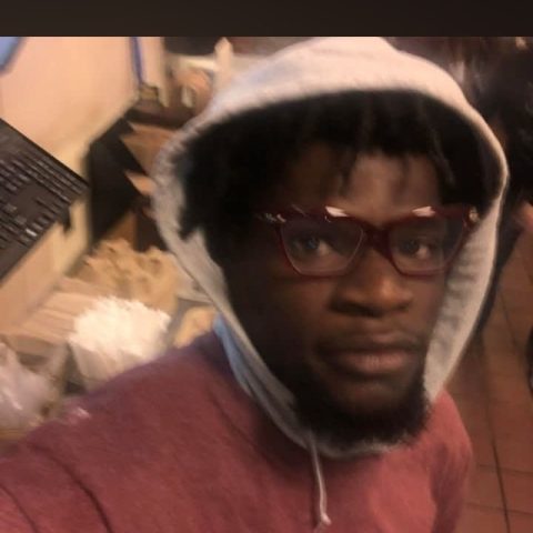 Dirtydan88_
