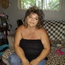 donnamccranie72