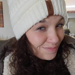samanthaknipp7