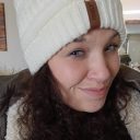 samanthaknipp7