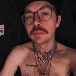 jdawg94
