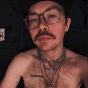 jdawg94