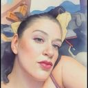MissyLareina