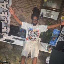 Bizzjustchill