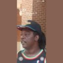 donvon87