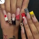 ilyialanea