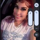 csteph34_
