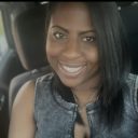 luvinmy3_kg