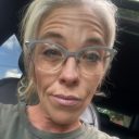 palmerjess39