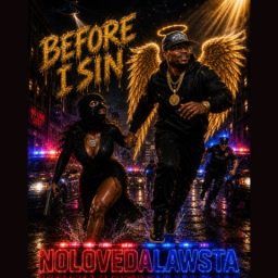 NOLOVEDALAWSTA_