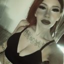 kiss666ssik