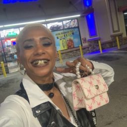 Qchamp