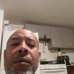 Bashem909_
