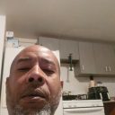 Bashem909_