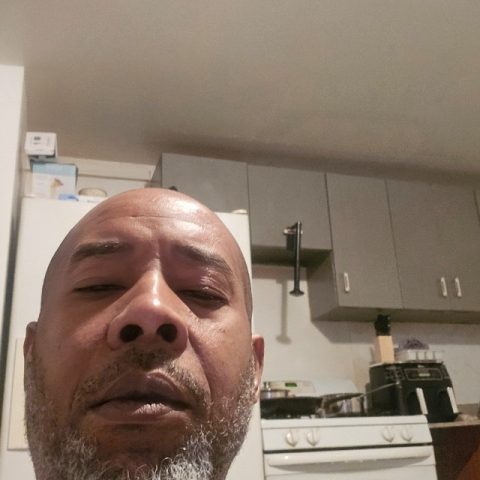 Bashem909_
