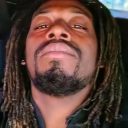 SoloKey93