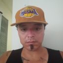 josefariasangel13