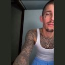 JT027O