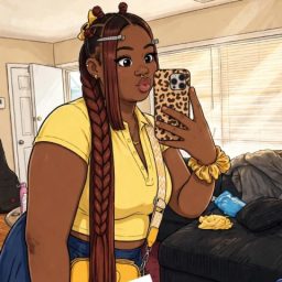 Jkaylanicole19